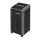 Fellowes Aktenvernichter Powershred - 225i