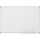 Whiteboardtafel 120x240cm grau MAUL 64542 82 Standard