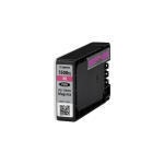 Canon Original TP magenta...