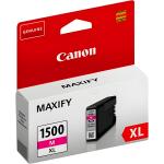 Canon Original TP magenta...