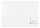 Magnettafel Glas 120x90cm reinweiß FRANKEN GTL9012009