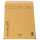 aroFOL Luftpolstertaschen Nr. 8 - 270x360 mm, braun, 100 Stück