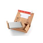 ColomPac Einsatz für Versandkarton für Tablet...