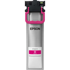 EPSON Original TP magenta (C13T945340,T9453,T945340)