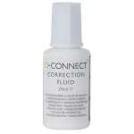 Q-Connect Korrektur-Fluid 5705831105072