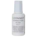 Q-Connect Korrektur-Fluid 5705831105072
