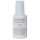 Q-Connect Korrektur-Fluid 5705831105072