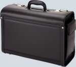 Alassio Pilotenkoffer Genova 4021068450282