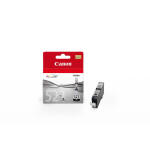 Canon Original Tintenpatrone schw Foto...