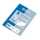 SECURITEX Versandtasche B4 ohne Fenster, 130 g/qm, haftklebend, 5St