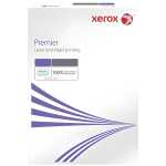 Xerox Premier ECF - A5, 80 g/qm, weiß, 500 Blatt