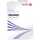 Xerox Premier ECF - A5, 80 g/qm, weiß, 500 Blatt