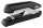 Rapid Heftgerät Supreme SO30 schwarz/grau 5000546 30Blatt