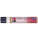 Glitter Liner 25ml rotgold MARABU 1803 09 586