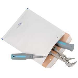 aroFOL Plus - Luftpolsterversandtasche - Größe 7