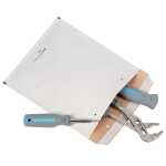 aroFOL Plus - Luftpolsterversandtasche - Größe 7