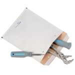 aroFOL Plus - Luftpolsterversandtasche - Größe 7