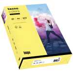 TECNO Multifunktionspapier tecno colors - A4, 80 g/qm,...