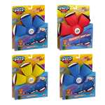 Phlat Ball Classic V4 sortiert 4 Farbkombinationen...