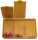 WISSNER Re Plastic Zahlenzerlegen Box,
