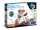Galileo Science Technologic Mein Roboter, MC 5.0 programmierbar,
