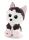 Nici Nici Glubschis Plüsch Husky Barkley 25cm, ab 3 Jahren