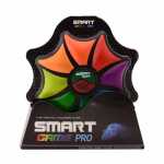 UP Int Memory und Follow Groß 2in1 Schlag das...