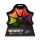 UP Int Memory und Follow Groß 2in1 Schlag das Licht, 7x28,50x30cm