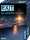 Mitbringspiel Exit Labyrinth KOSMOS 682026
