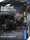 Adventure Games Die Akte Gloom City KOSMOS 695200