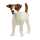 Spielzeugfigur Jack Russel Terrier SCHLEICH 13916