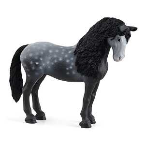 Spielzeugfigur Pura Raza Espanola Stute SCHLEICH 13922