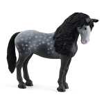 Spielzeugfigur Pura Raza Espanola Stute SCHLEICH 13922