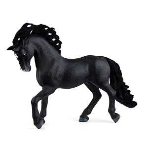 Spielzeugfigur Pura Raza Espanola Hengst SCHLEICH 13923
