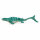 SCHLEICH GMBH  Schleich Dinosaurs  Mosasaurus