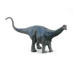 Spielzeugfigur Brontosaurus SCHLEICH 15027
