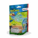 SCHLEICH GMBH Schleich Dinosaurs Pfeilset