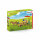 SCHLEICH GMBH  Schleich Farm World  Mobiler Farm Stand