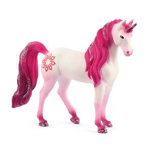 SCHLEICH GMBH Schleich bayala Mandala Einhorn Stute