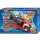 STADLBAUER MARK Carrera Go!!! Paw Patrol Rennbahn 4,3m Starterset