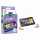 SMART Toys and Smart Games Lernspiel IQ Stars