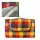 IDENA Idena Picknickdecke bunt 150X195cm Alu Isolation