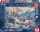 Puzzle 1000 Teile Disney Schöne und Biest, Die Schöne und das Biest