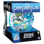 Perplexus Rebel Rookie Geschicklichkeitsspiel, Spin Master,