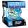 Perplexus Rebel Rookie Geschicklichkeitsspiel, Spin Master,