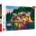 Puzzle 500 Teile Comer See in Italien, Puzzleformat 480x340mm