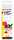 Tattoo Marker Set 4er Kids im Etui, 4 Farben schwarz, rot, grün, blau