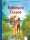 Buch Robinson Crusoe Klassiker einfach lesen, ab 7 Jahren
