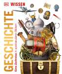 Buch Wissen Geschichte Eine Zeitreise, in...
