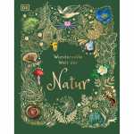 Wundervolle Welt der Natur, Ein Naturbilderbuch für...